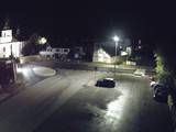 00 : 16