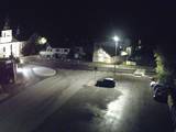 00 : 20
