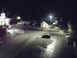 00 : 24