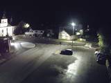 00 : 28