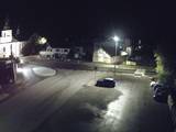00 : 36
