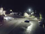 00 : 40
