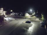 00 : 44