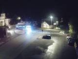 00 : 52