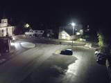 00 : 56