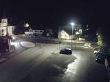 01 : 04