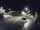 01 : 12