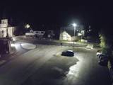01 : 16