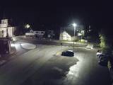 01 : 24