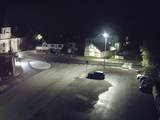 01 : 32