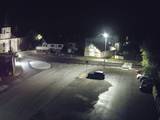 01 : 40