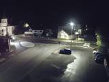 01 : 44