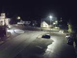 01 : 48