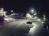 01 : 56