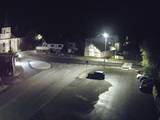 02 : 00