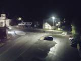 02 : 12