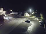 02 : 16