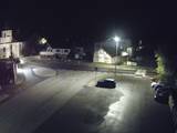 02 : 20
