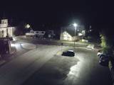 02 : 24
