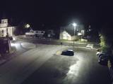 02 : 28