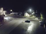 02 : 32