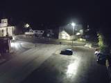 02 : 36