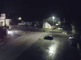 02 : 44