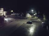 02 : 52
