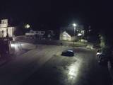 02 : 56