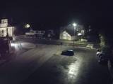 03 : 04