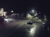 03 : 12