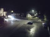 03 : 20