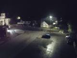 03 : 24
