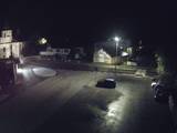 03 : 44
