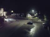 03 : 56