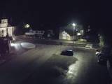 04 : 04