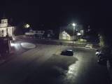 04 : 16