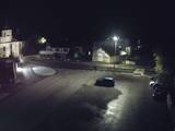 04 : 20