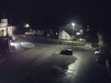 04 : 24