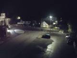 04 : 32
