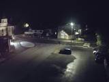 04 : 36