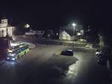 04 : 40