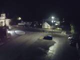 04 : 44
