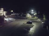 04 : 48