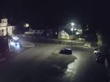 04 : 52