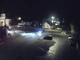 04 : 56