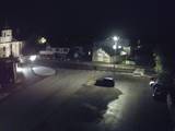 05 : 04