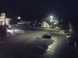 05 : 08