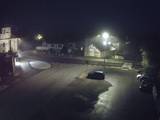 05 : 12