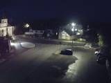 05 : 16